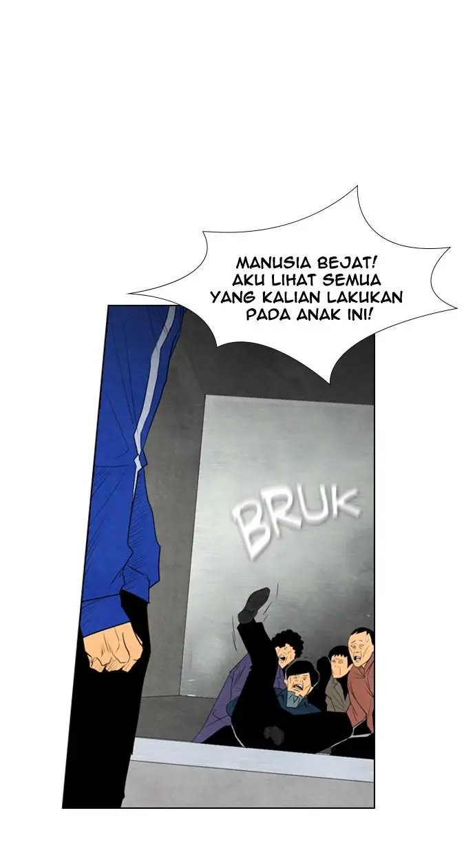 image-komik-reawaken-man-chapter-43-31/77