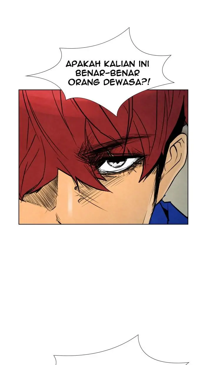 image-komik-reawaken-man-chapter-43-33/77