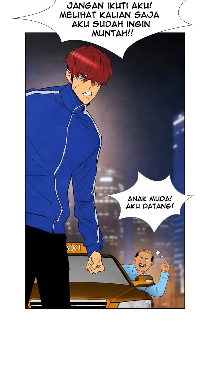 image-komik-reawaken-man-chapter-43-34/77