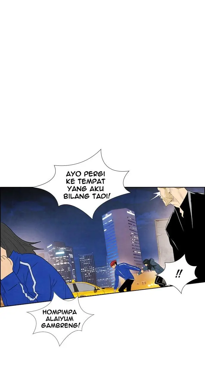 image-komik-reawaken-man-chapter-43-35/77