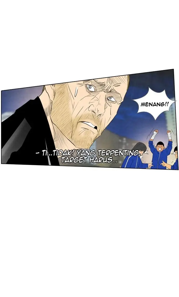 image-komik-reawaken-man-chapter-43-36/77