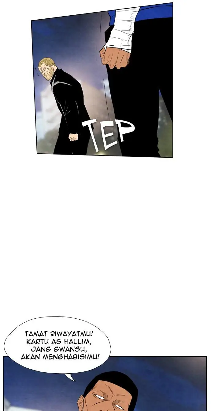 image-komik-reawaken-man-chapter-43-37/77