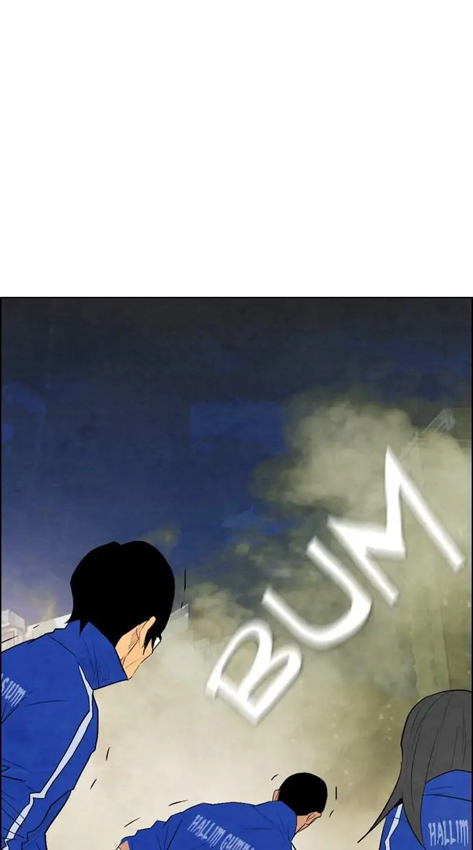 image-komik-reawaken-man-chapter-43-40/77