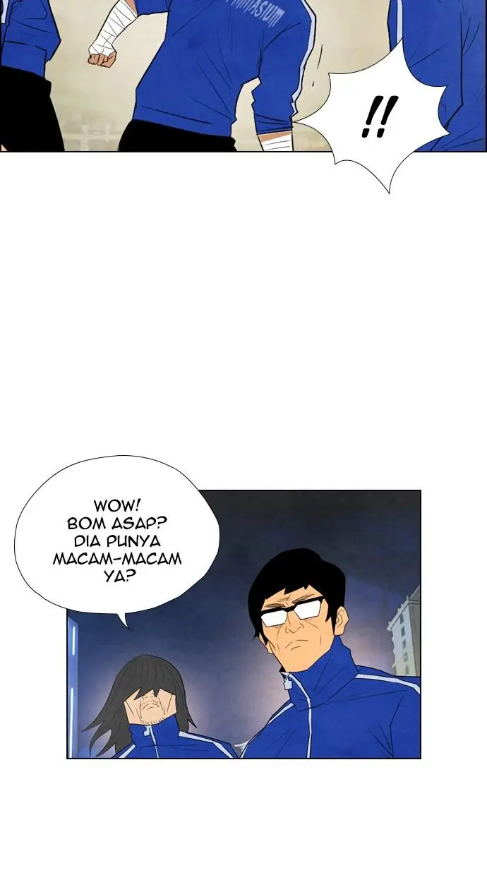 image-komik-reawaken-man-chapter-43-41/77