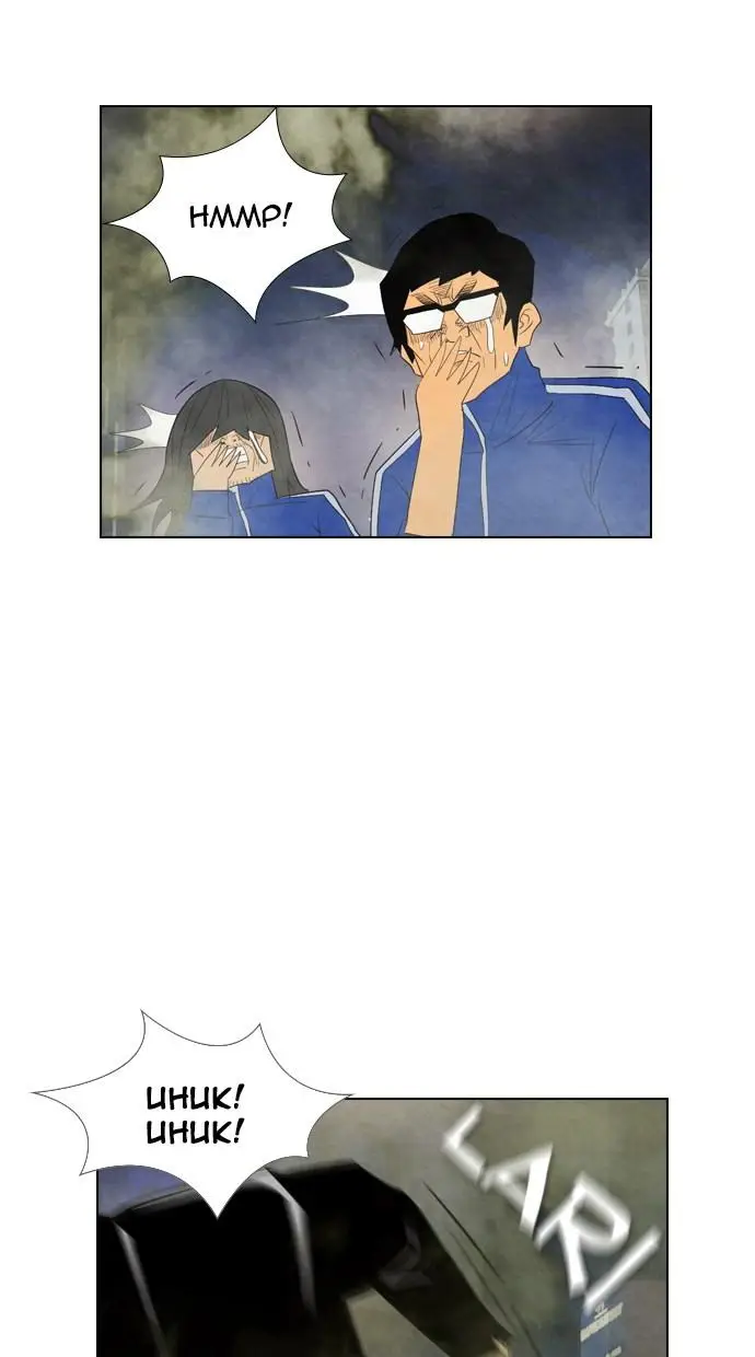 image-komik-reawaken-man-chapter-43-42/77