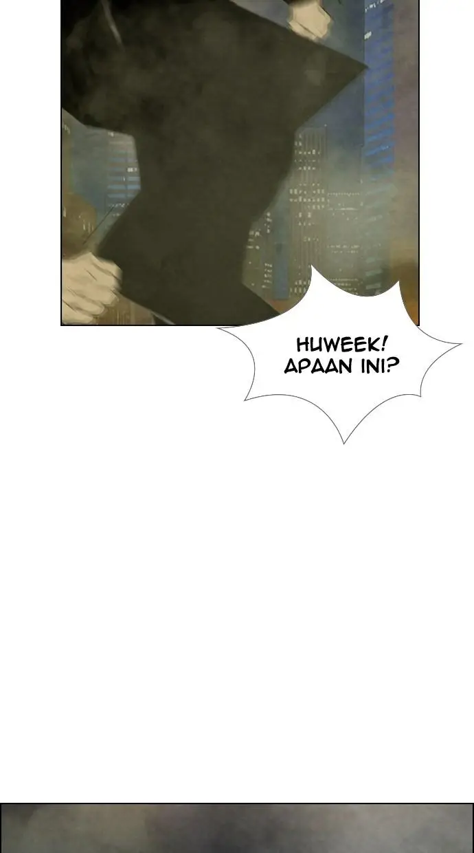 image-komik-reawaken-man-chapter-43-43/77