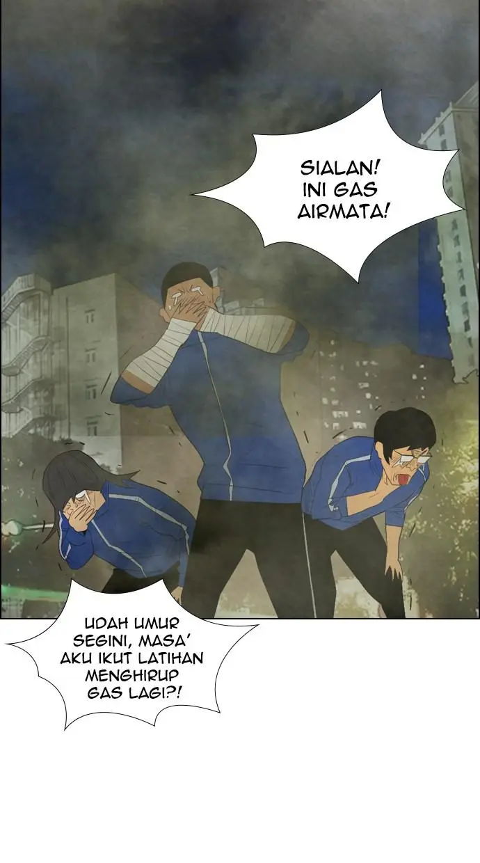 image-komik-reawaken-man-chapter-43-44/77