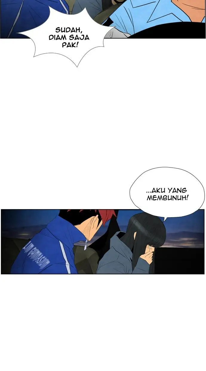image-komik-reawaken-man-chapter-43-48/77