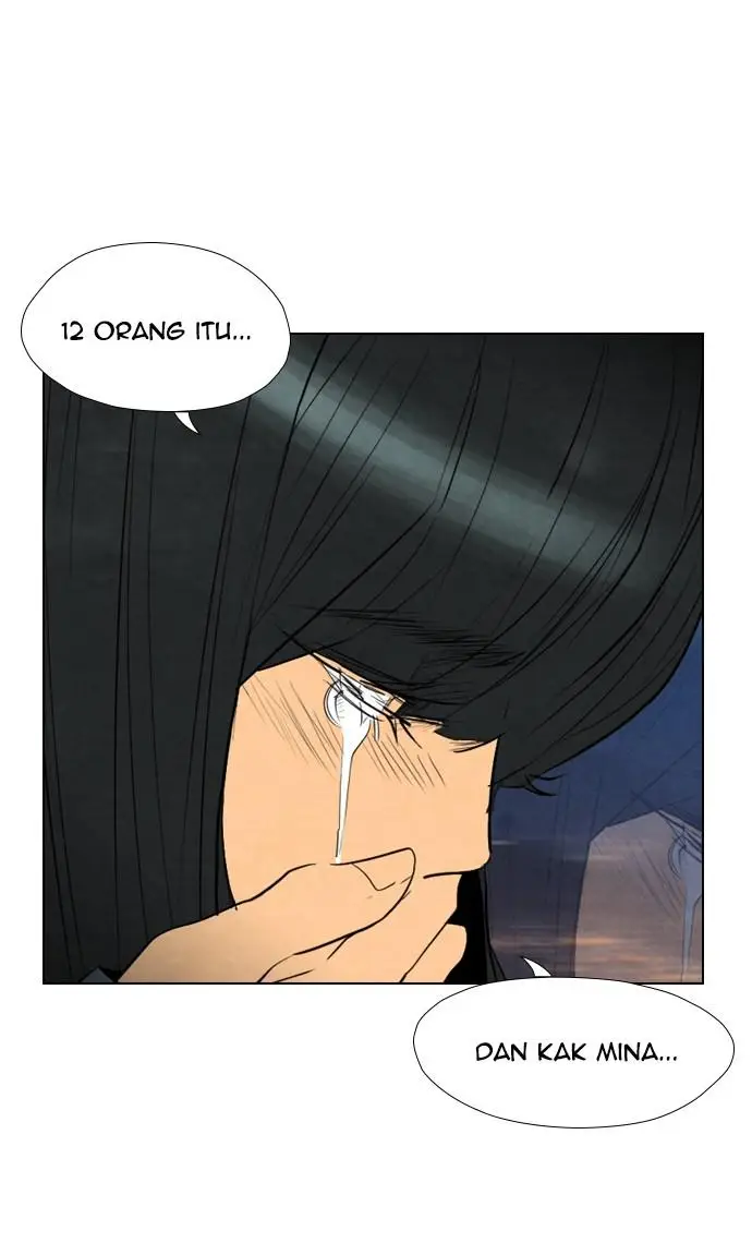 image-komik-reawaken-man-chapter-43-49/77