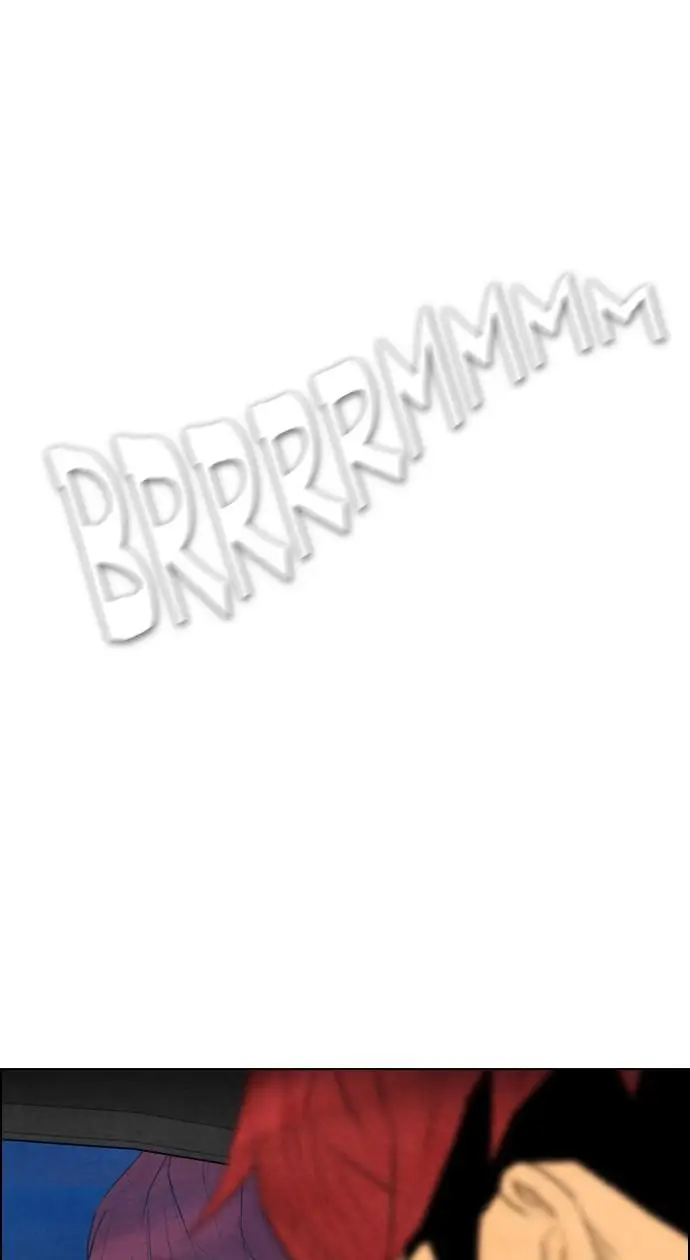 image-komik-reawaken-man-chapter-43-51/77