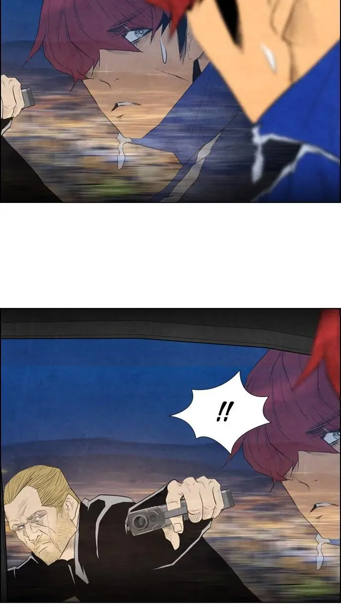 image-komik-reawaken-man-chapter-43-52/77