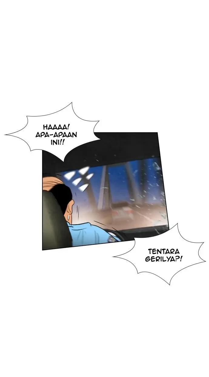 image-komik-reawaken-man-chapter-43-55/77