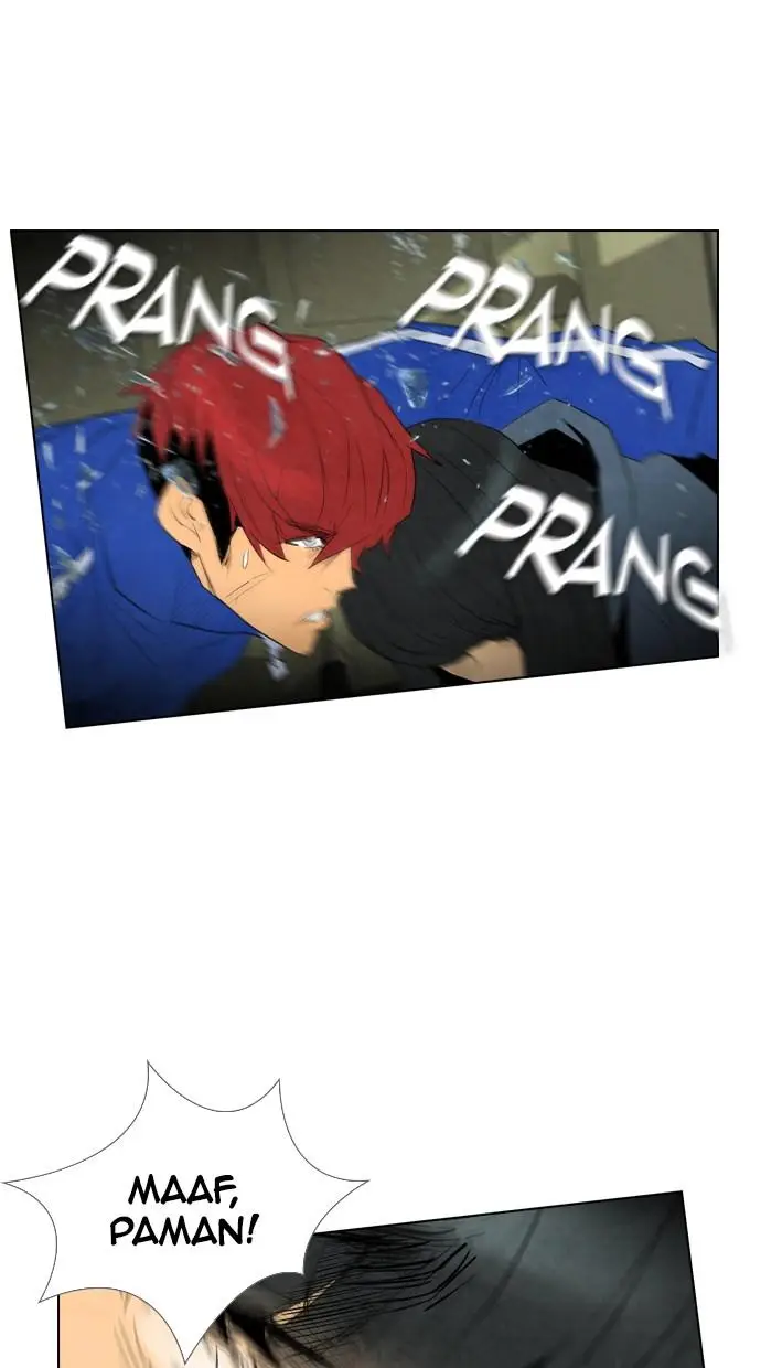 image-komik-reawaken-man-chapter-43-56/77