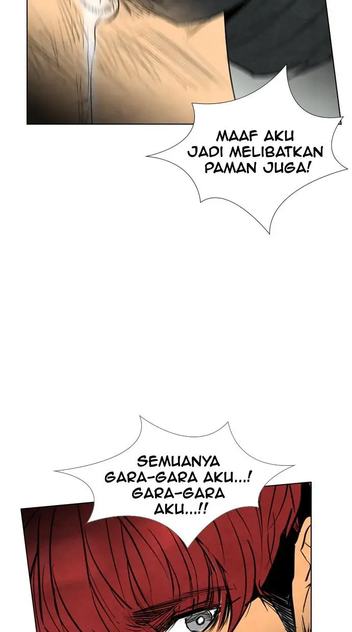 image-komik-reawaken-man-chapter-43-57/77