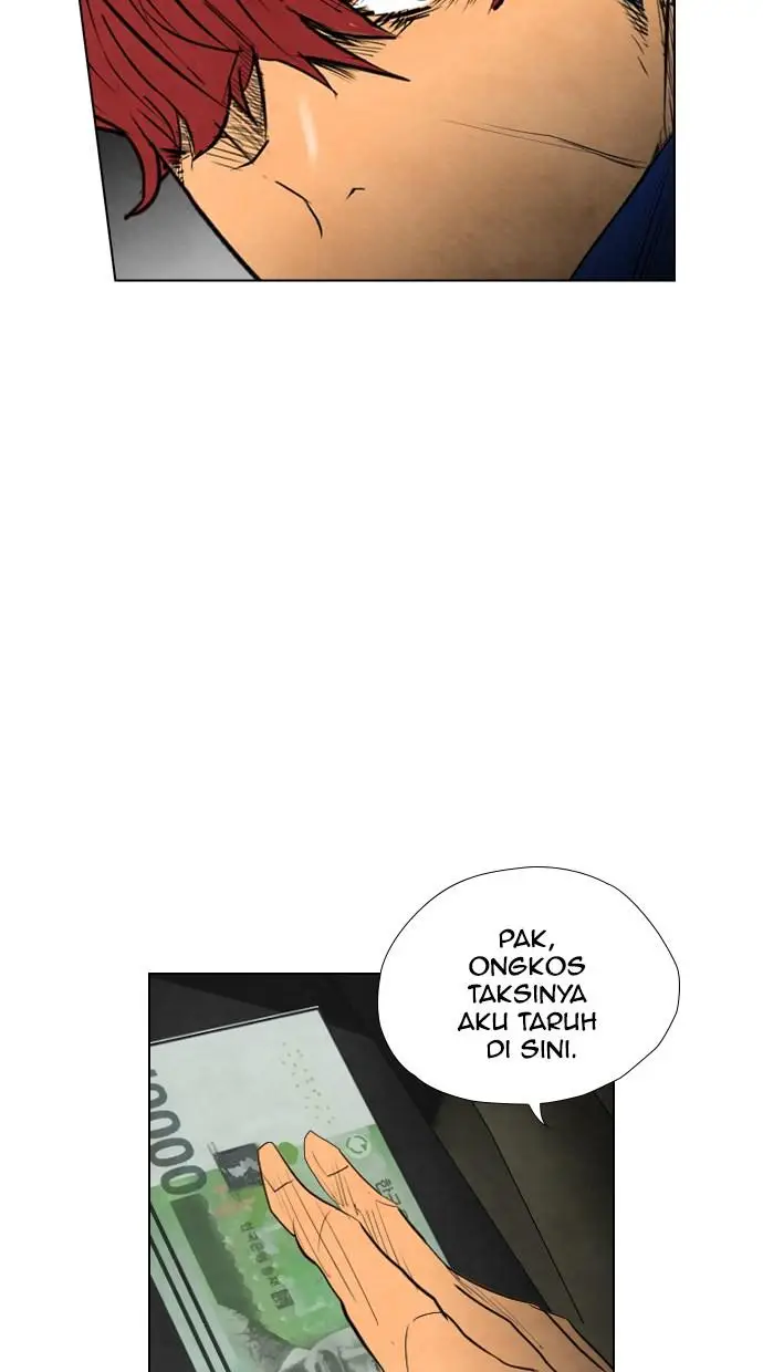 image-komik-reawaken-man-chapter-43-58/77