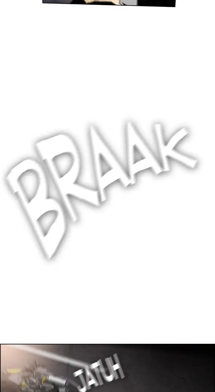 image-komik-reawaken-man-chapter-43-66/77