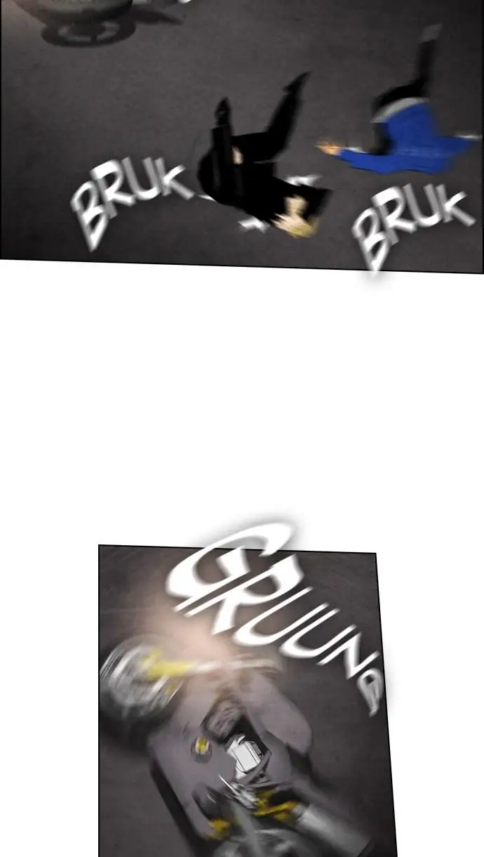 image-komik-reawaken-man-chapter-43-67/77