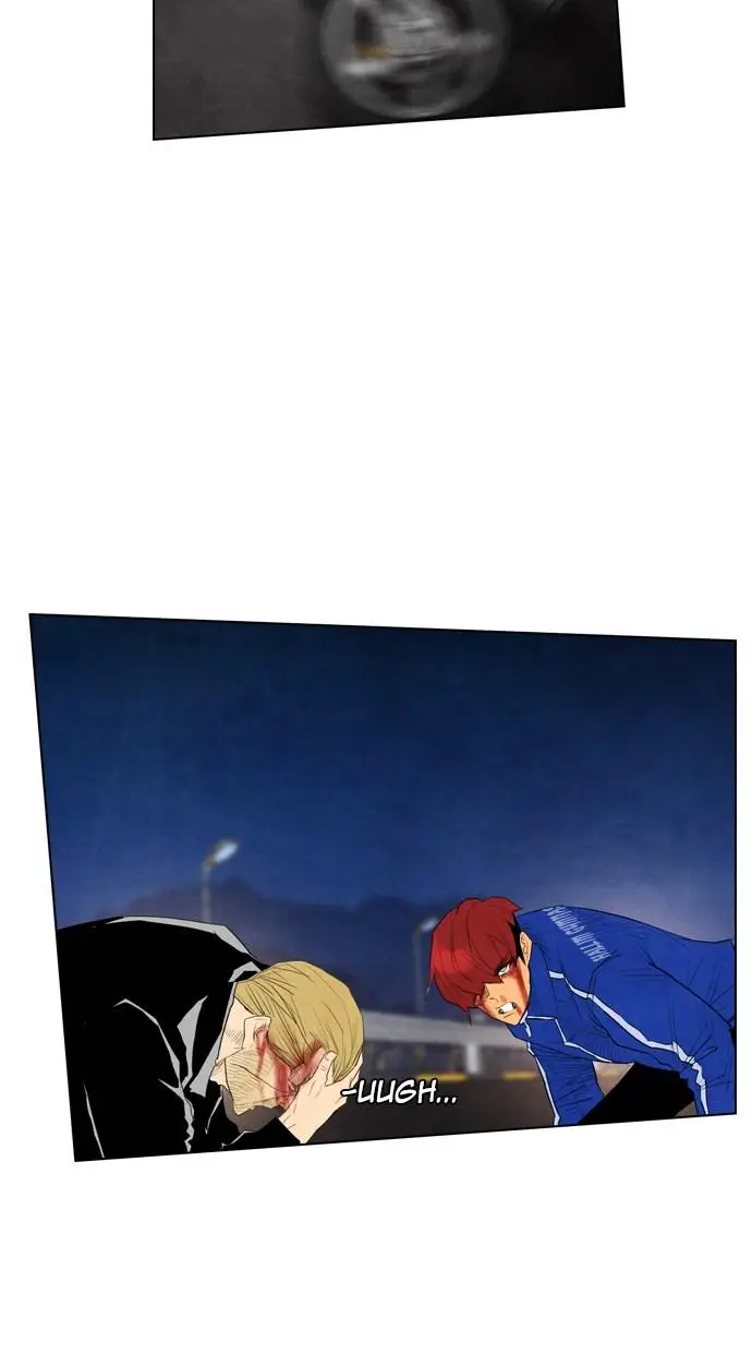 image-komik-reawaken-man-chapter-43-68/77