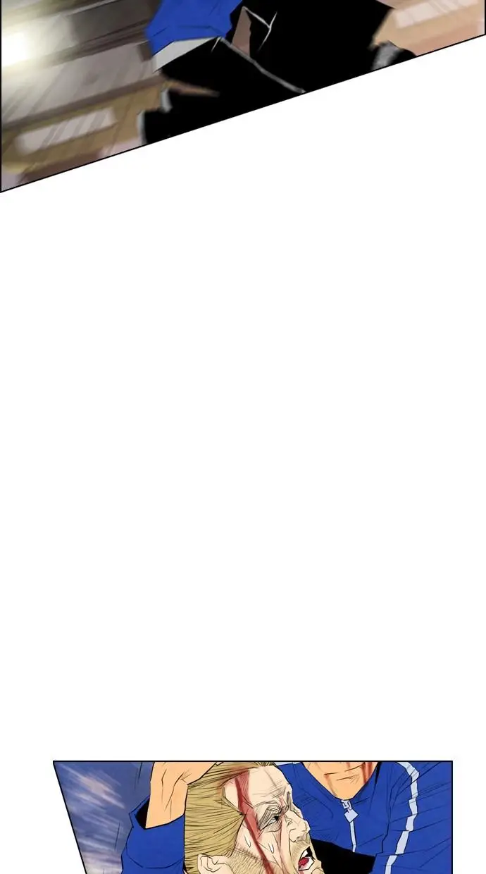 image-komik-reawaken-man-chapter-43-73/77