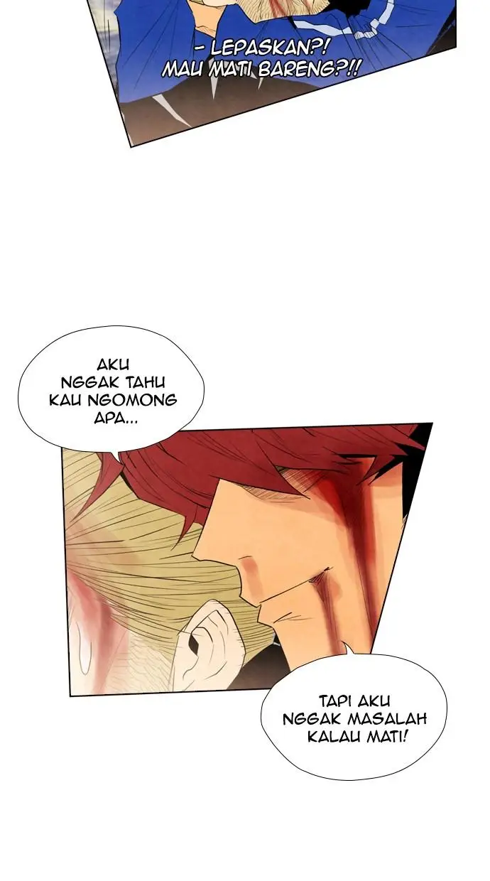 image-komik-reawaken-man-chapter-43-74/77