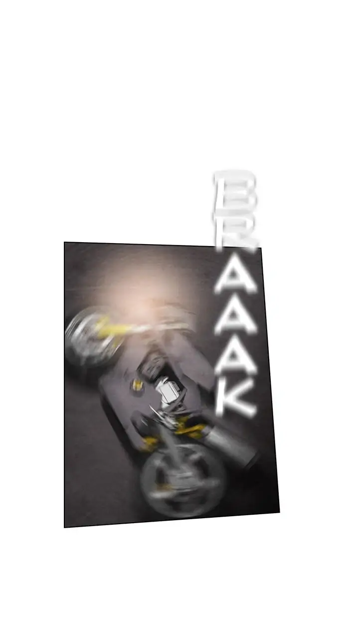 image-komik-reawaken-man-chapter-44-0/67