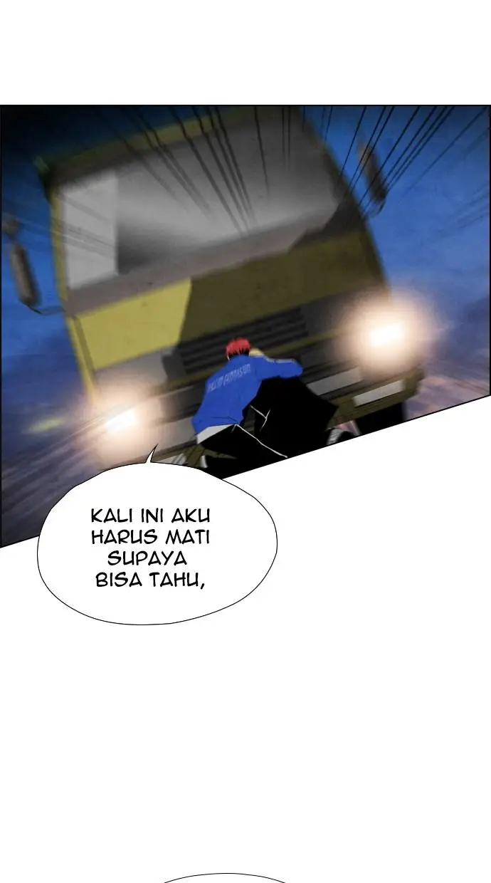 image-komik-reawaken-man-chapter-44-3/67