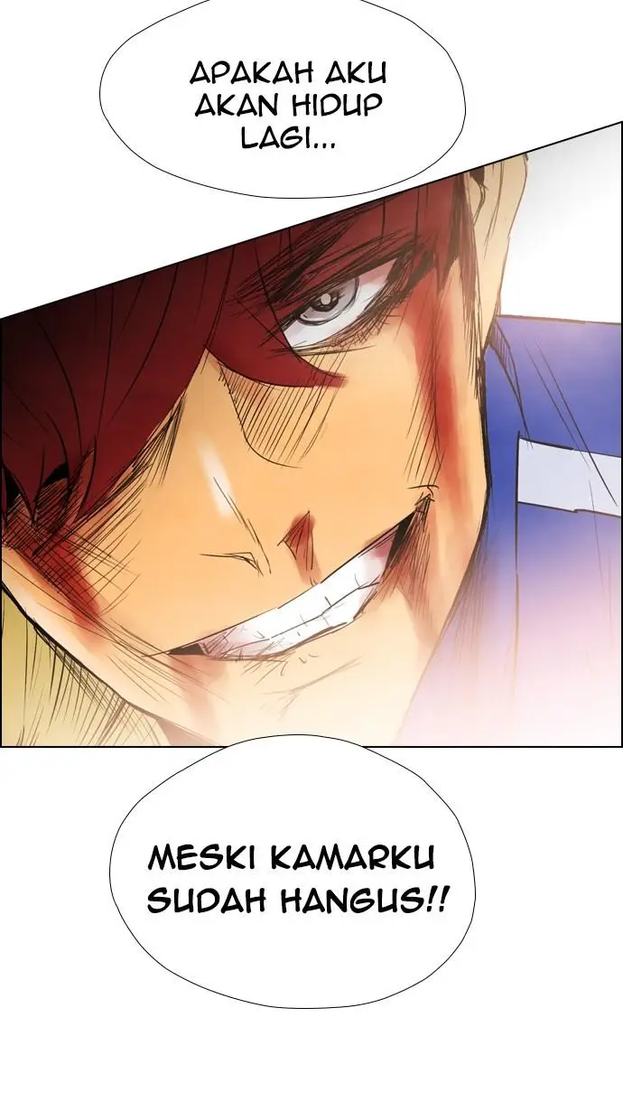 image-komik-reawaken-man-chapter-44-4/67