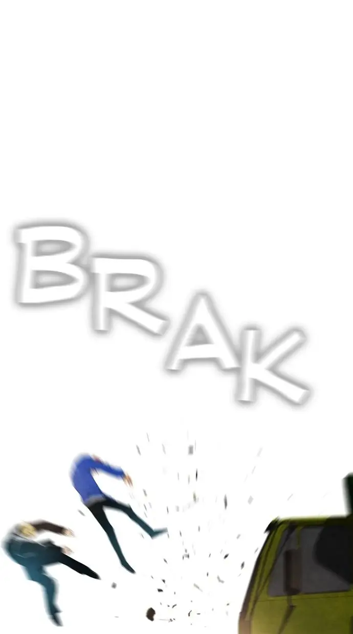 image-komik-reawaken-man-chapter-44-5/67