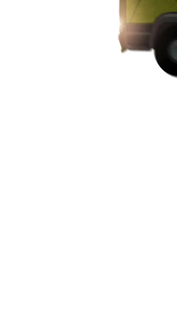 image-komik-reawaken-man-chapter-44-6/67