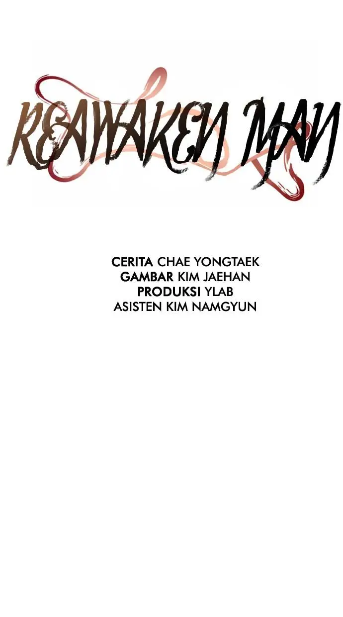 image-komik-reawaken-man-chapter-44-7/67