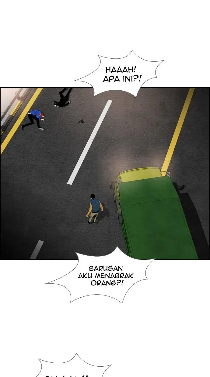 image-komik-reawaken-man-chapter-44-8/67