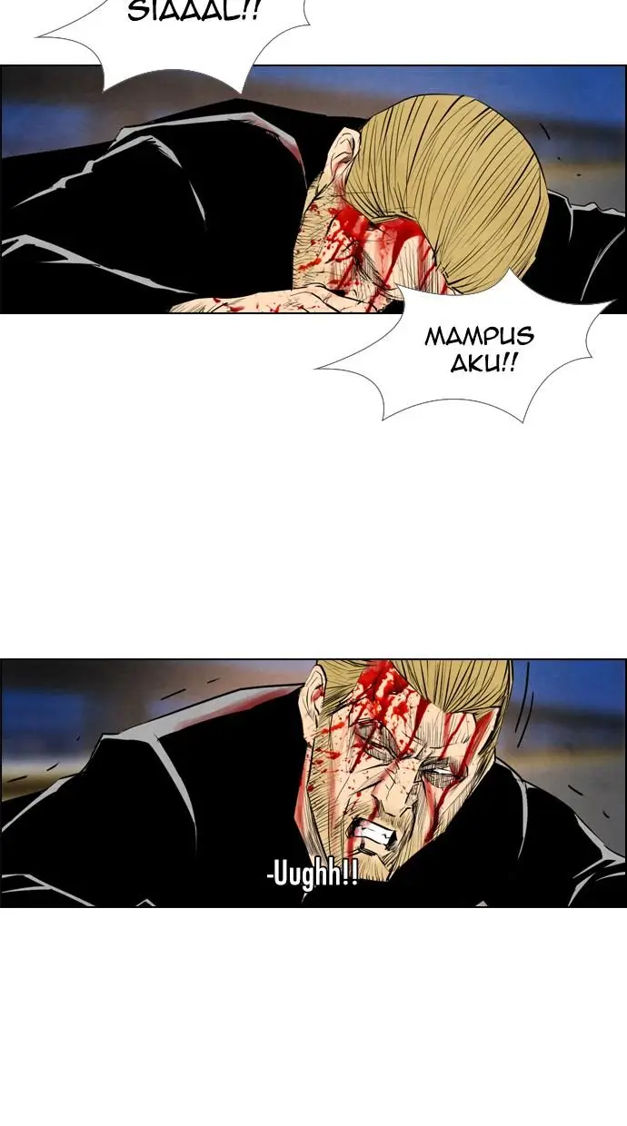 image-komik-reawaken-man-chapter-44-9/67