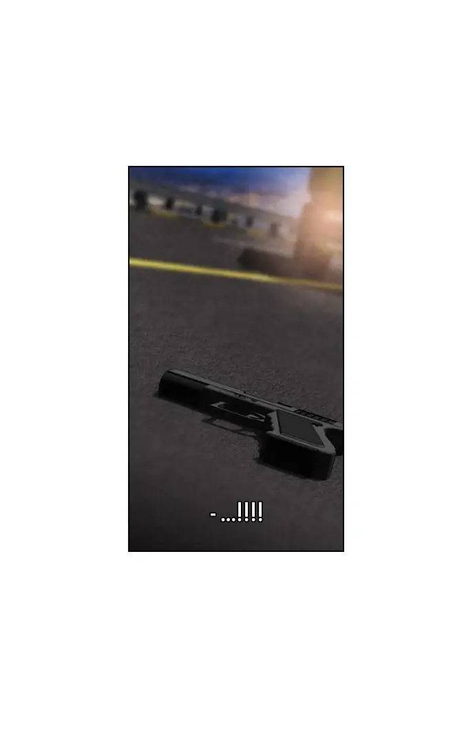 image-komik-reawaken-man-chapter-44-10/67