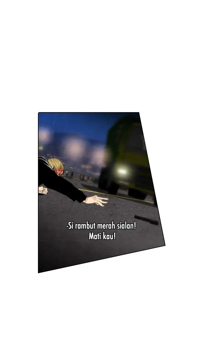 image-komik-reawaken-man-chapter-44-11/67