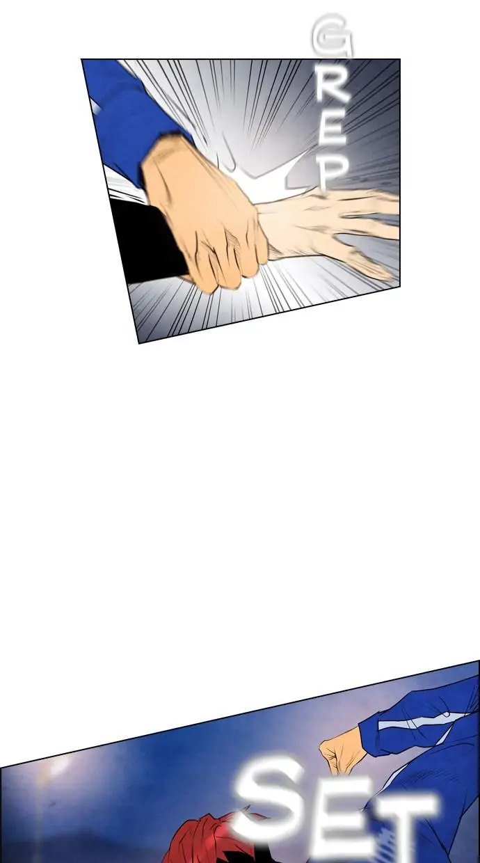 image-komik-reawaken-man-chapter-44-12/67