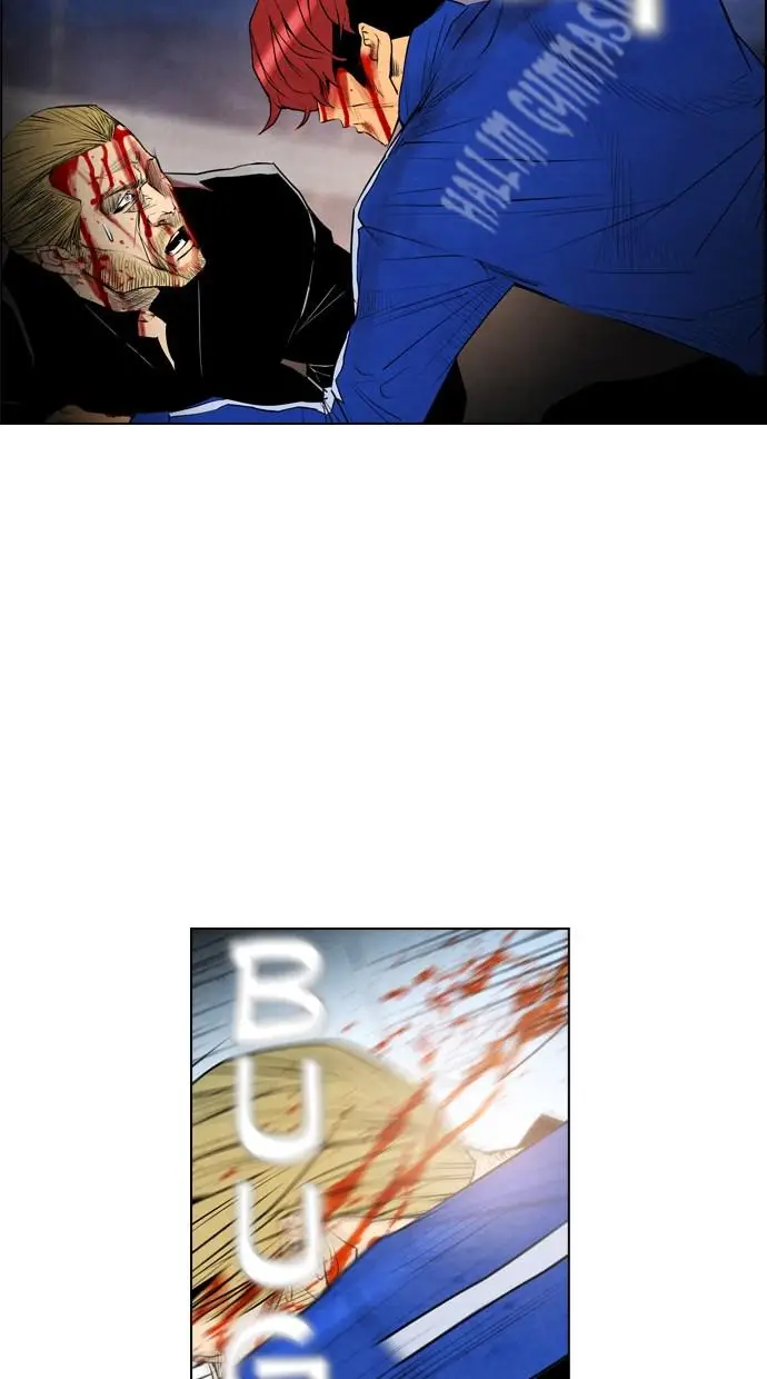 image-komik-reawaken-man-chapter-44-13/67