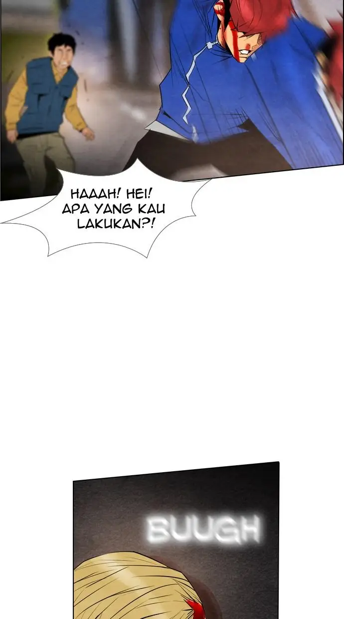 image-komik-reawaken-man-chapter-44-15/67