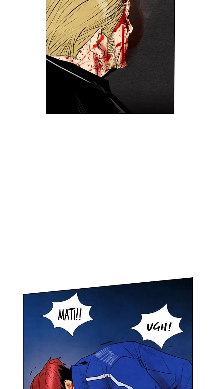 image-komik-reawaken-man-chapter-44-16/67