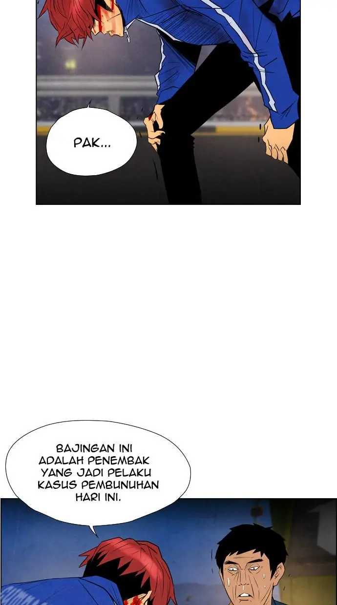 image-komik-reawaken-man-chapter-44-17/67