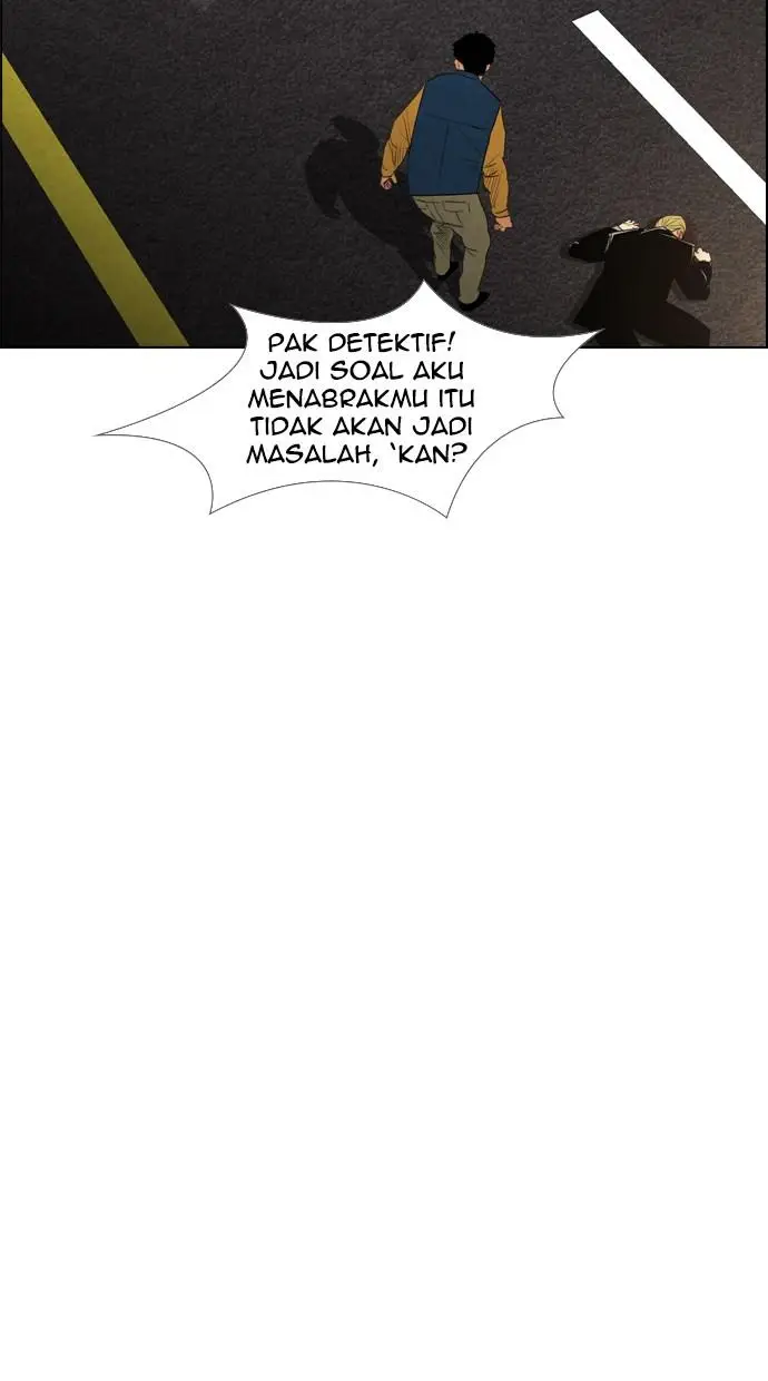 image-komik-reawaken-man-chapter-44-19/67