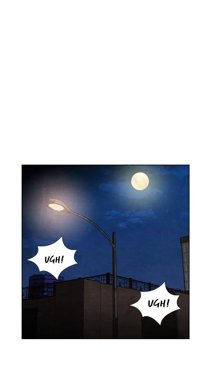 image-komik-reawaken-man-chapter-44-20/67