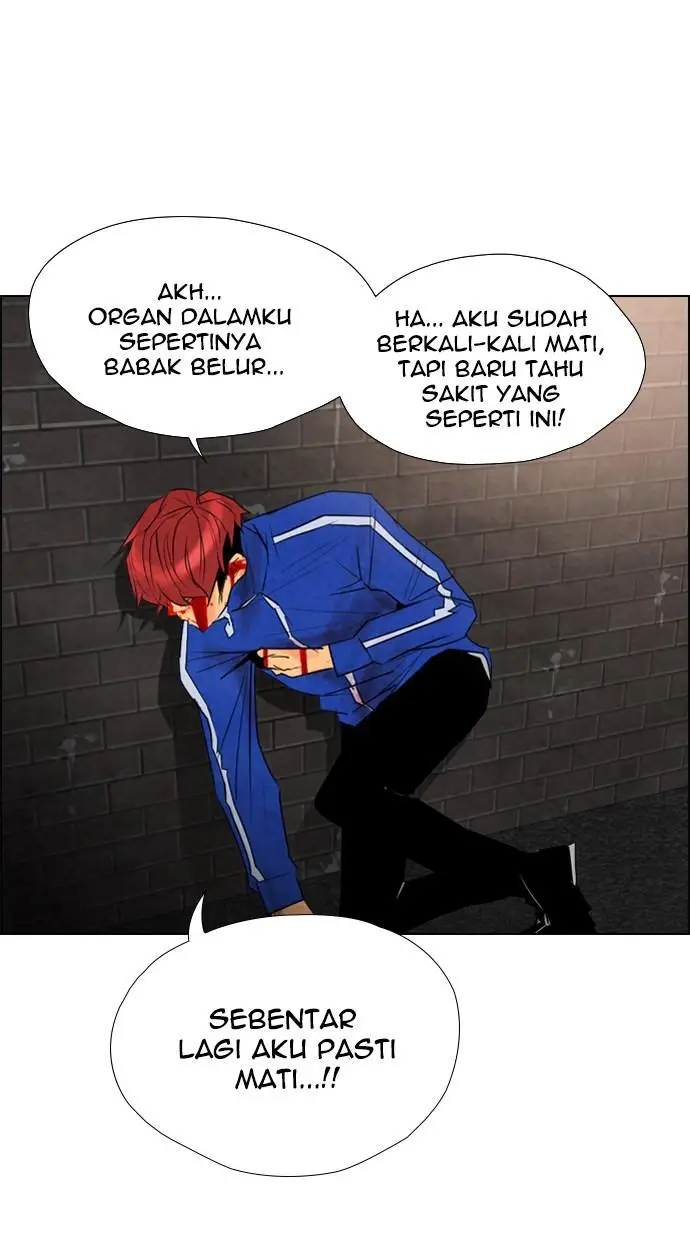 image-komik-reawaken-man-chapter-44-21/67