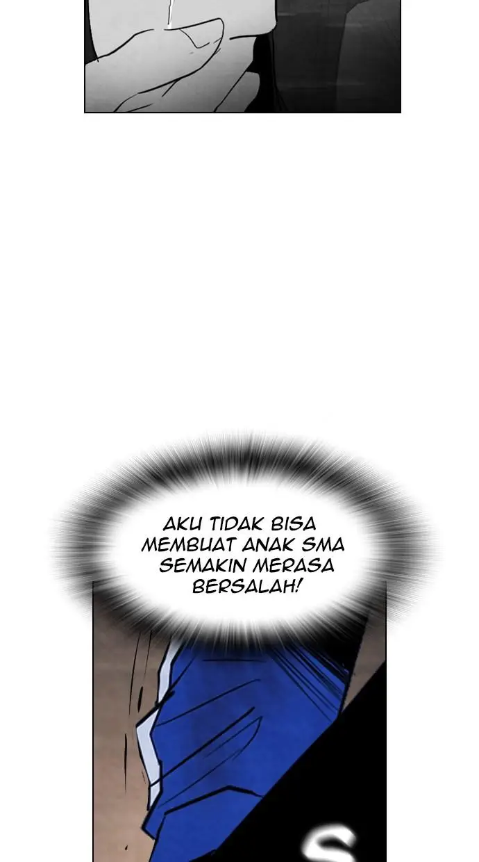 image-komik-reawaken-man-chapter-44-24/67