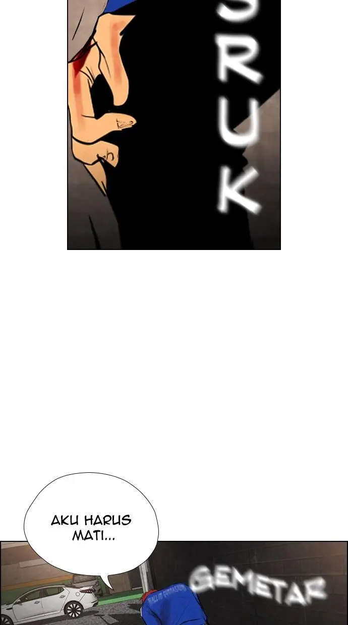 image-komik-reawaken-man-chapter-44-25/67