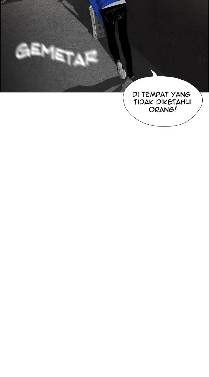 image-komik-reawaken-man-chapter-44-26/67