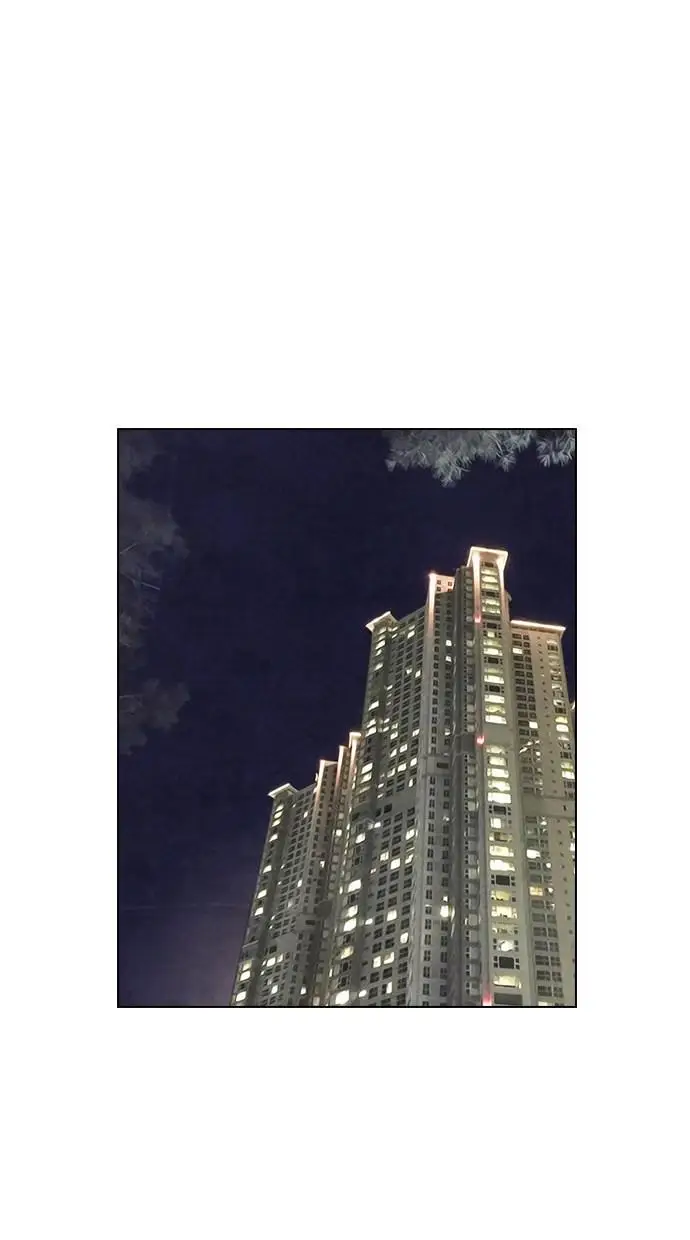 image-komik-reawaken-man-chapter-44-27/67