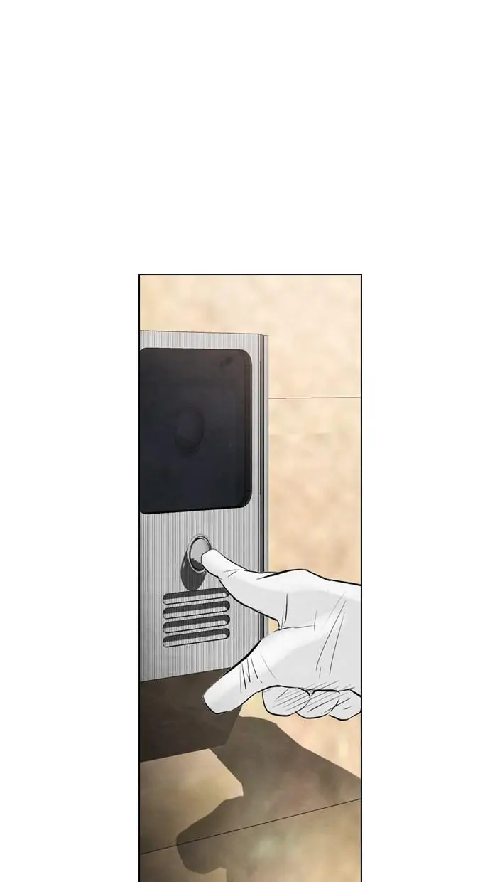 image-komik-reawaken-man-chapter-44-29/67