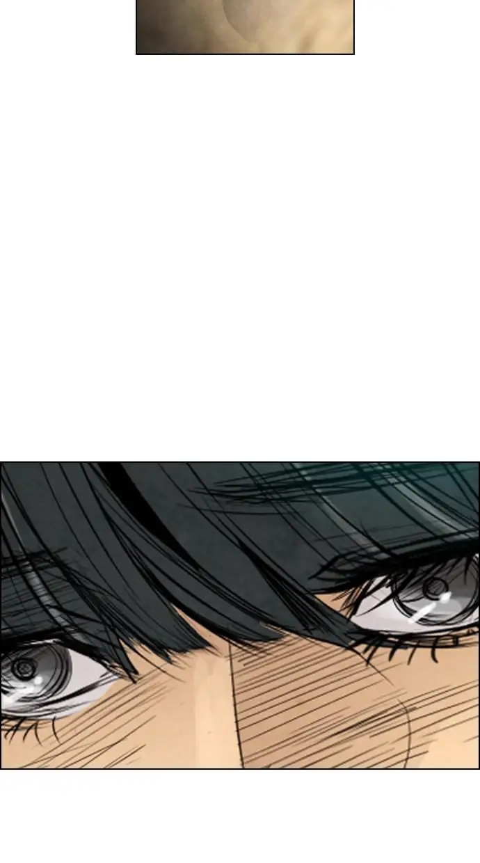 image-komik-reawaken-man-chapter-44-30/67