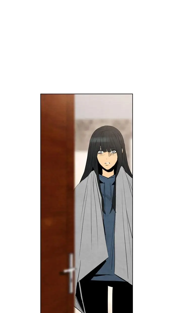 image-komik-reawaken-man-chapter-44-31/67