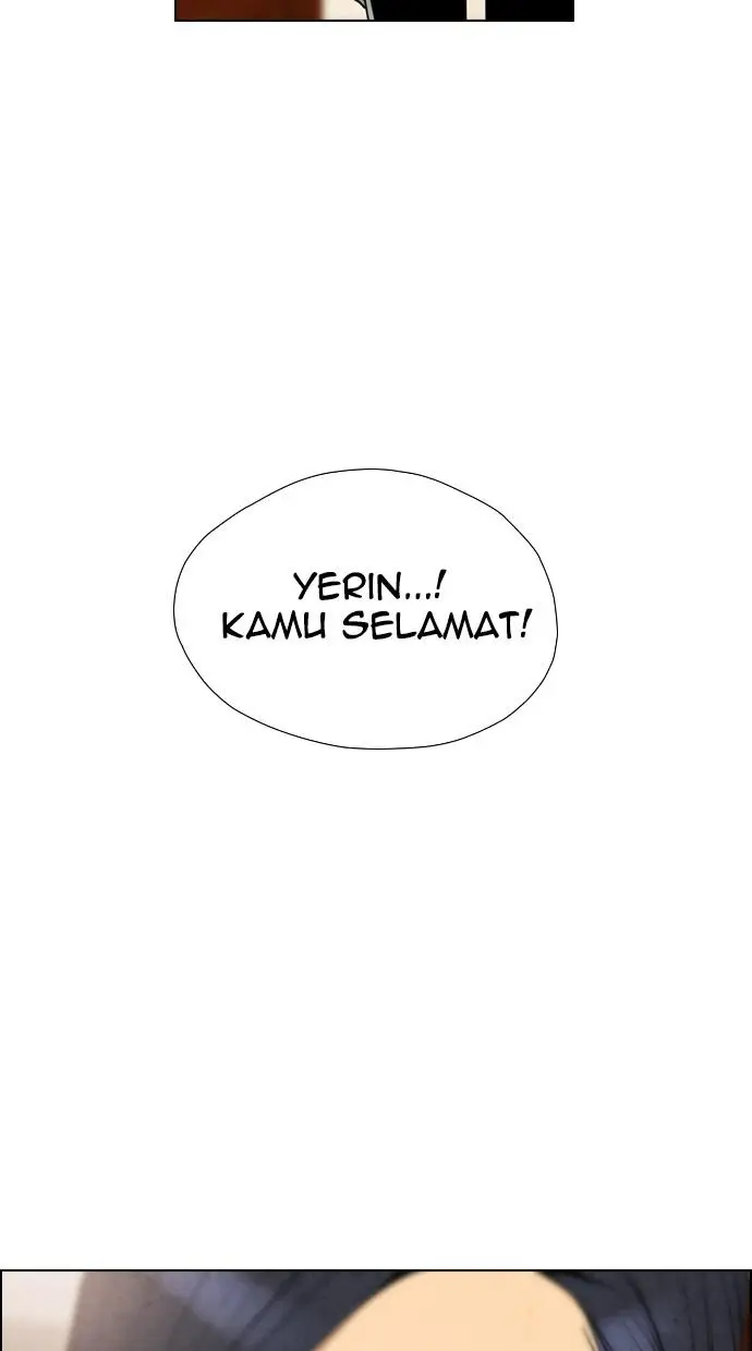 image-komik-reawaken-man-chapter-44-32/67